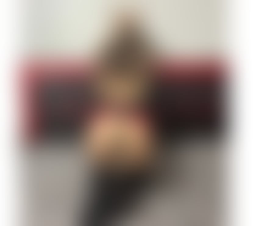 Escorts West Northamptonshire Northampton - West Northamptonshire - Photos for Sonia💎 Sexy Blonde 💋 REAL 💯 New In Town🔥