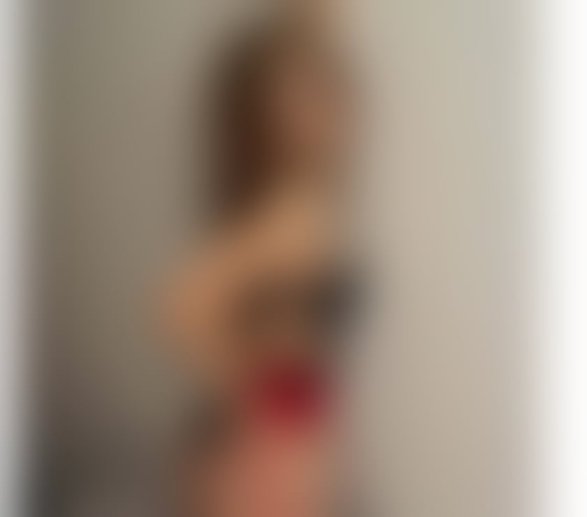 Escorts West Northamptonshire Northampton - West Northamptonshire - Photos for Sonia💎 Sexy Blonde 💋 REAL 💯 New In Town🔥