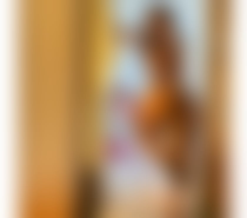 Escorts East London Canning Town - East London - Photos for 🔝 high class🔞party🎉💯REAL PICTURE🔝no rush