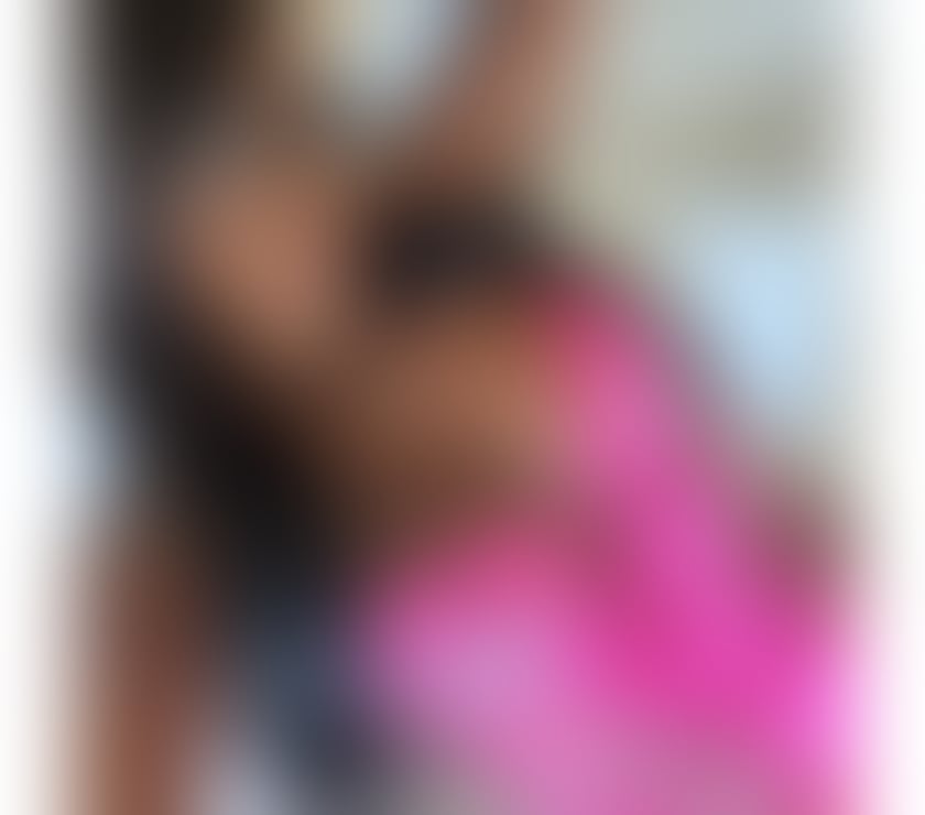 Escorts East London Canning Town - East London - Photos for 🔝 high class🔞party🎉💯REAL PICTURE🔝no rush