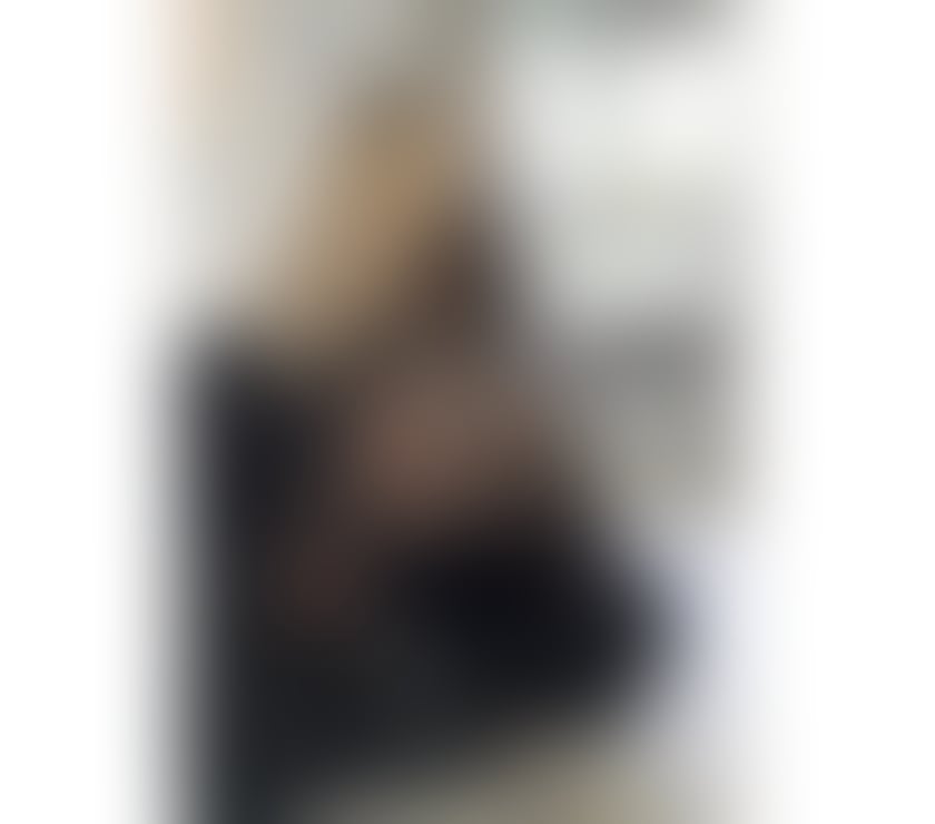 Trans Escorts Reading Shinfield - Reading - Photos for TS Jéssika kisses💋GFE🐍Domin.🍼💦 ,