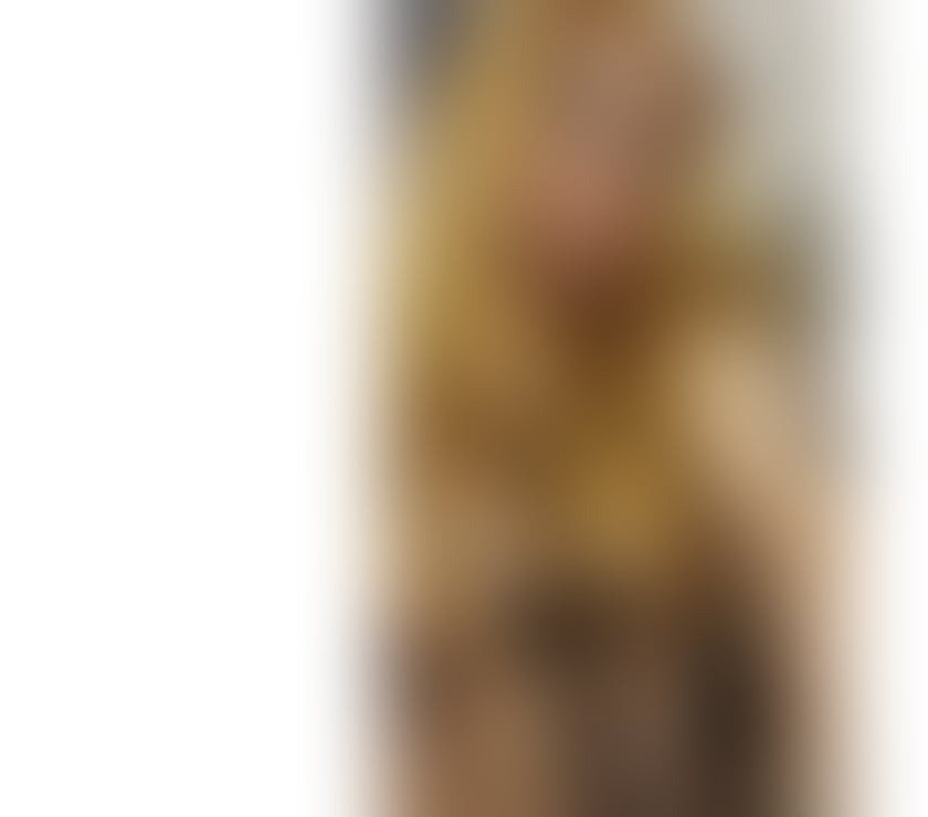 Trans Escorts Reading Shinfield - Reading - Photos for TS Jéssika kisses💋GFE🐍Domin.🍼💦 ,