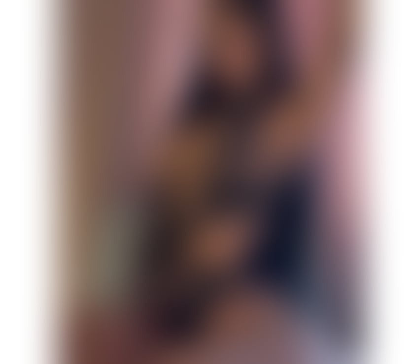 Escorts Worcestershire Worcester - Photos for 🔞ELLA 🎊 BEST PARTY 🎊 OUTCALL ONLY🔞