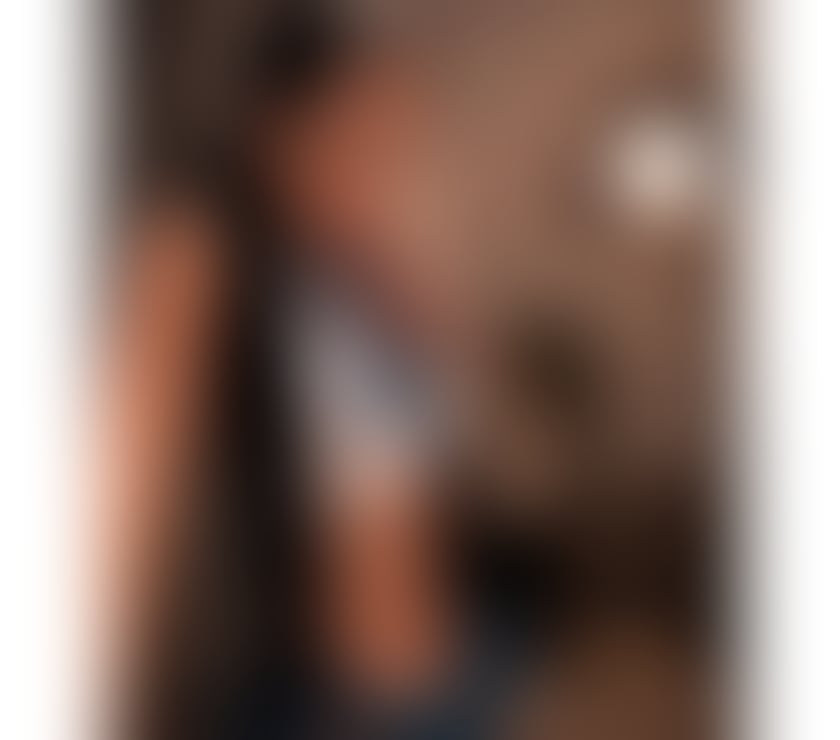 🔞ELLA 🎊 BEST PARTY 🎊 OUTCALL ONLY🔞