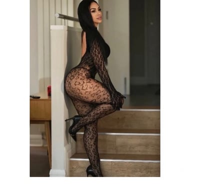 Escorts Worcester City Centre Worcester - Photos for 🔞ELLA 🎊 BEST PARTY 🎊 OUTCALL ONLY🔞