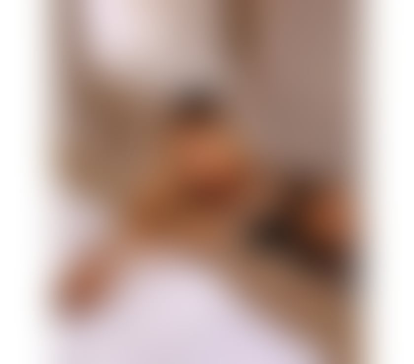 Trans Escorts Nottinghamshire Nottingham - Photos for TS P4RTY RAFAELLA HOT