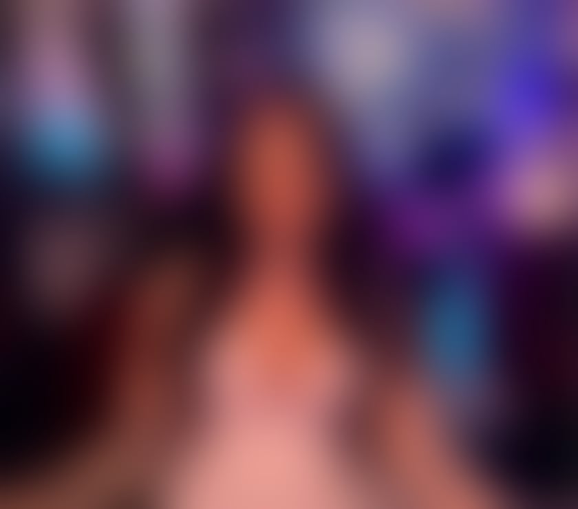 Escorts South East London Abbey Wood - South East London - Photos for Alicia incal and outcall 🔥