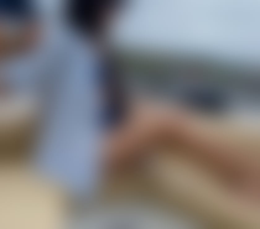 Escorts South East London Abbey Wood - South East London - Photos for Alicia incal and outcall 🔥