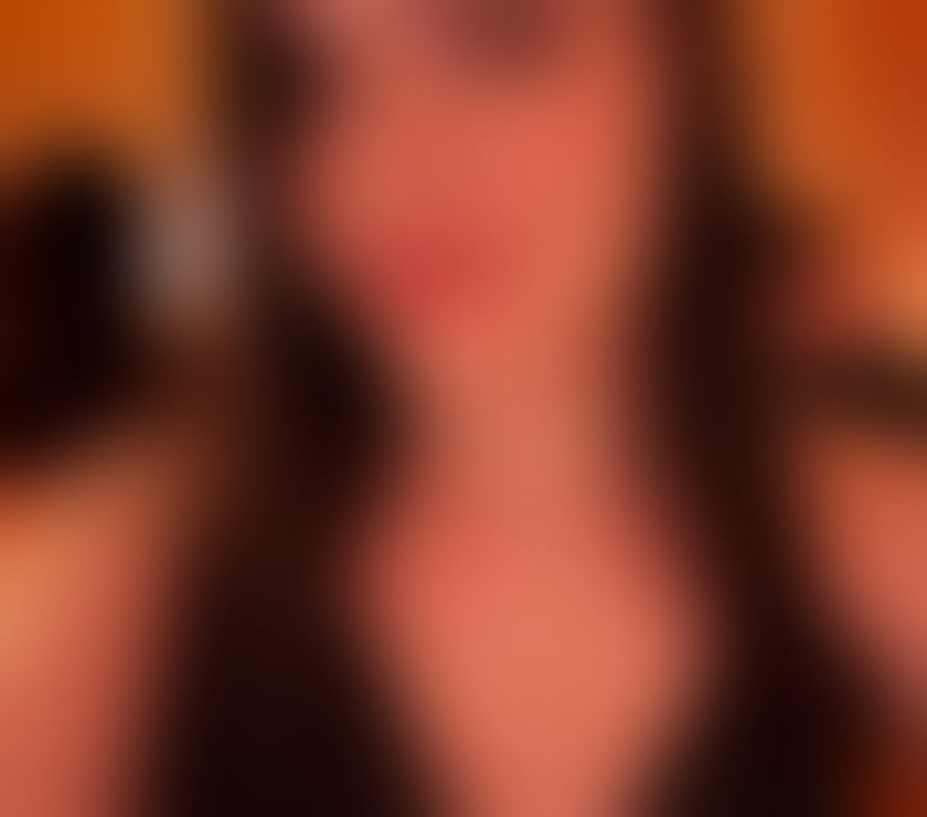  Escorts Abbey Wood South East London - Photos for Alicia incal and outcall 🔥