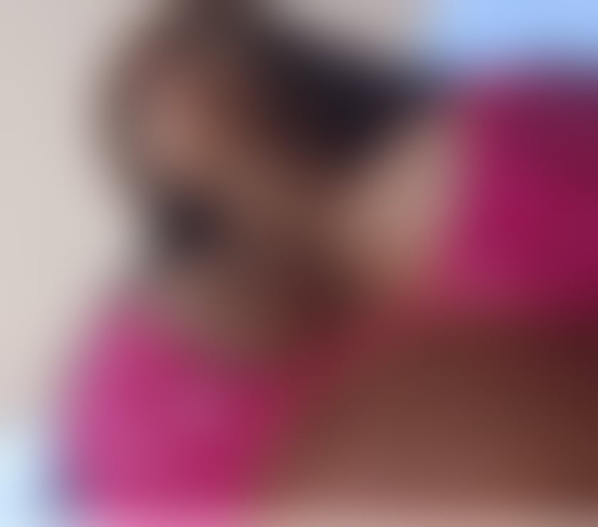 Escorts Greater Manchester Wigan - Photos for 🇨🇴 COLOMBIAN🔥SENSUAL&HOT🔥OWO&CIM😋STRAPON🍾
