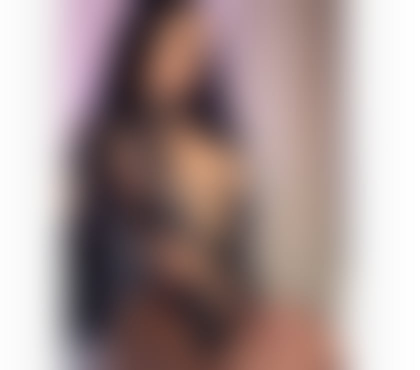 🔞ELLA 🎊 BEST PARTY 🎊 OUTCALL ONLY🔞