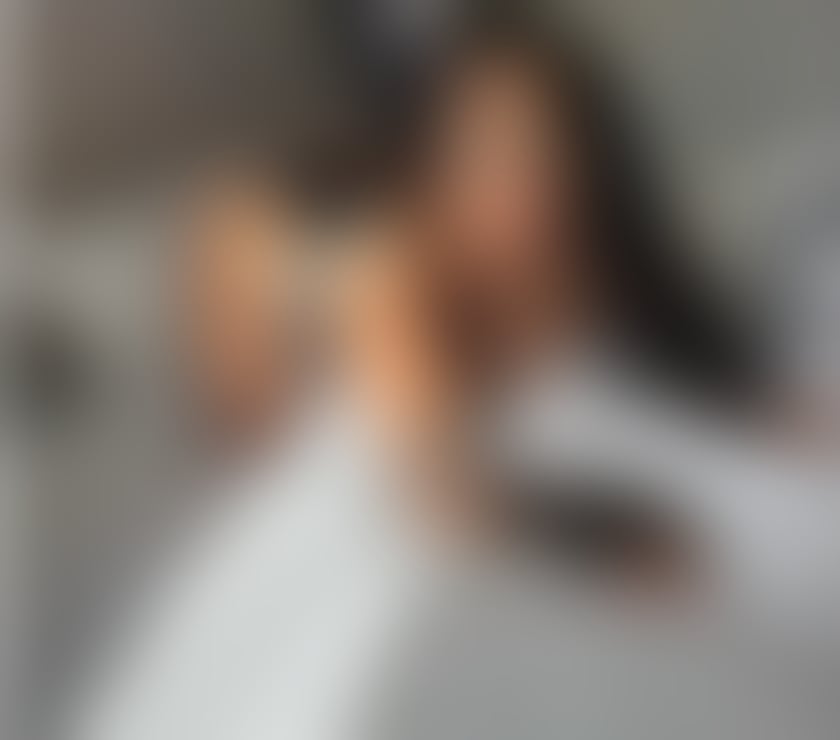 Escorts Nuneaton Nuneaton and Bedworth - Photos for 🔞ELLA 🎊 BEST PARTY 🎊 OUTCALL ONLY🔞