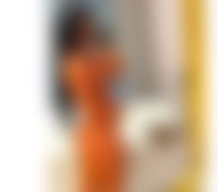 🔞ELLA 🎊 BEST PARTY 🎊 OUTCALL ONLY🔞