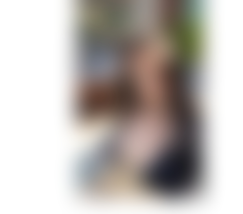 Escorts Glasgow Glasgow City Centre - Glasgow - Photos for 🎉💯Sweet Bruna,good service🥳👅