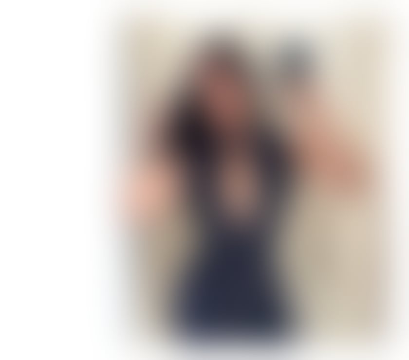 Escorts Glasgow Glasgow City Centre - Glasgow - Photos for 🎉💯Sweet Bruna,good service🥳👅