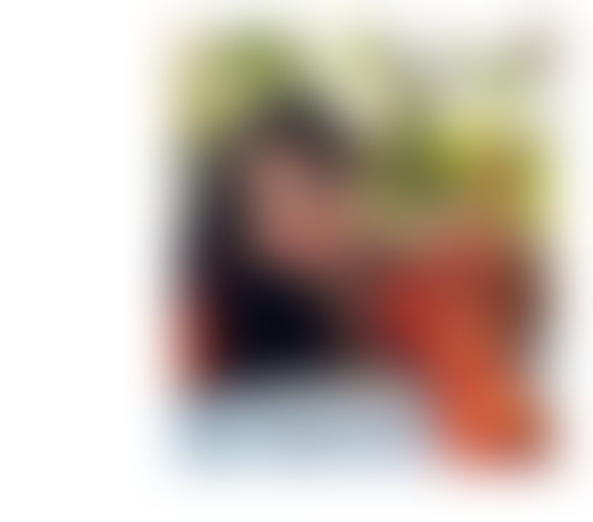 Escort Glasgow City Centre Glasgow - Photos for 🎉💯Sweet Bruna,good service🥳👅
