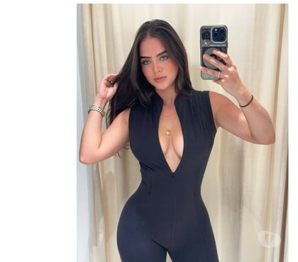 Escort Glasgow City Centre Glasgow - Photos for 🎉💯Sweet Bruna,good service🥳👅