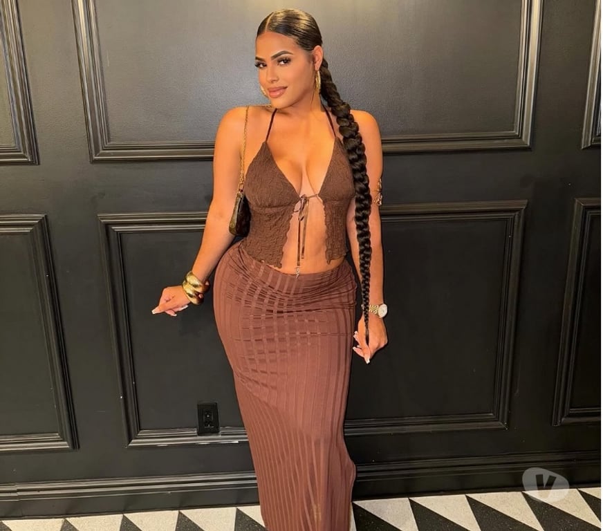 Escorts Essex Thurrock - Essex - Photos for Best escort 📞call me for the best time