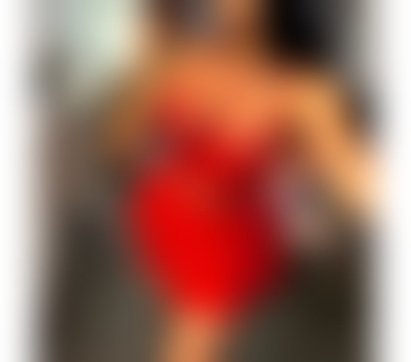  Escorts Amington Tamworth - Photos for 🔞REAL GIRL JESSICA❤️ONLY OUTCALL🔞