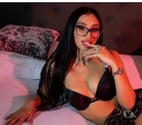 🔞REAL GIRL JESSICA❤️ONLY OUTCALL🔞