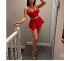 🔞REAL GIRL JESSICA❤️ONLY OUTCALL🔞
