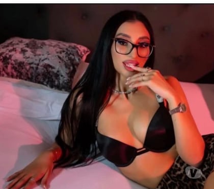  Escorts Amington Tamworth - Photos for 🔞REAL GIRL JESSICA❤️ONLY OUTCALL🔞