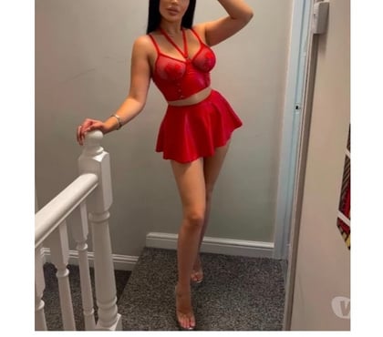  Escorts Amington Tamworth - Photos for 🔞REAL GIRL JESSICA❤️ONLY OUTCALL🔞