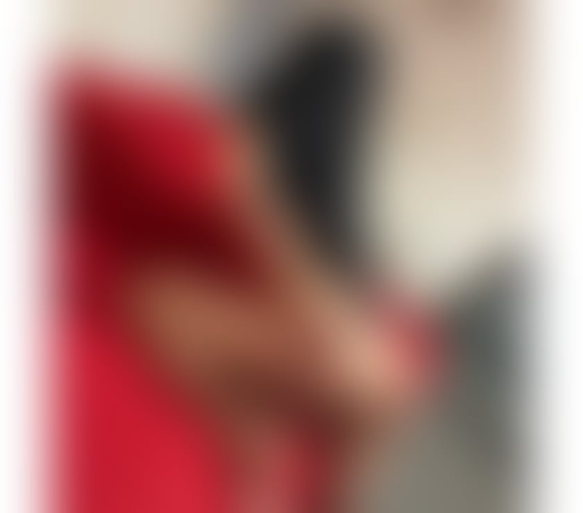 Escorts Gloucestershire Cotswold - Photos for ❤️Alya😇HERE FOR YOUR DESIRES❤️😍