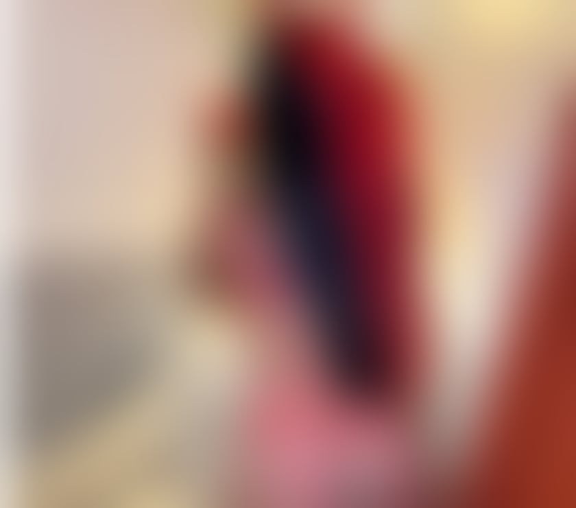 Trans Escorts Dorset Bournemouth, Christchurch and Poole - Photos for Beatriz Brazilian