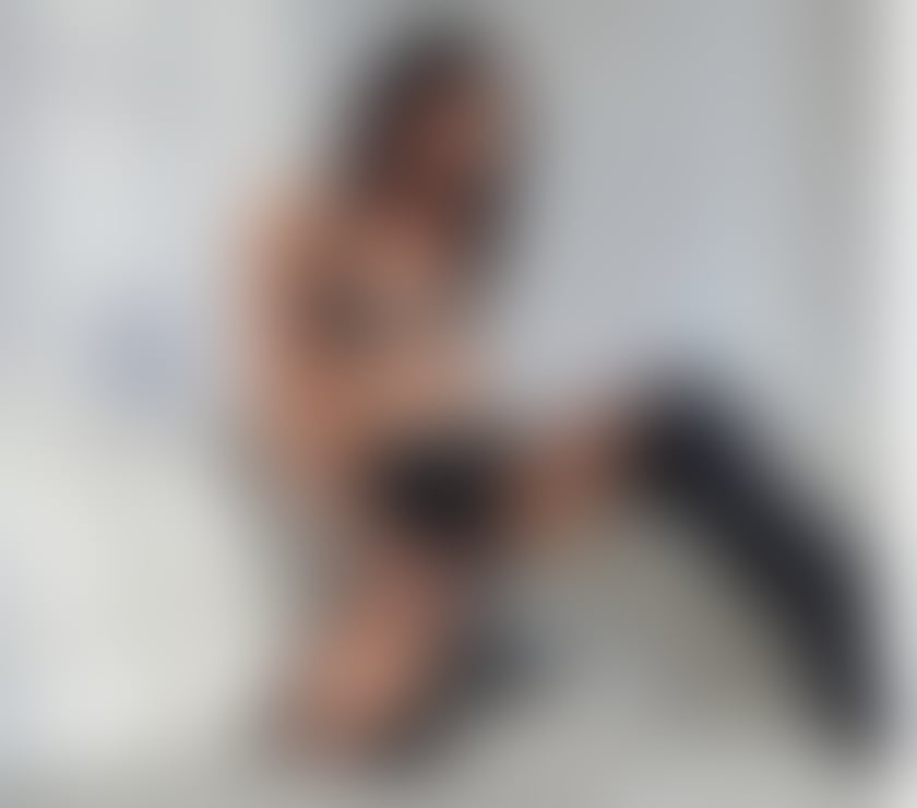 Trans Escorts Dorset Bournemouth, Christchurch and Poole - Photos for Beatriz Brazilian