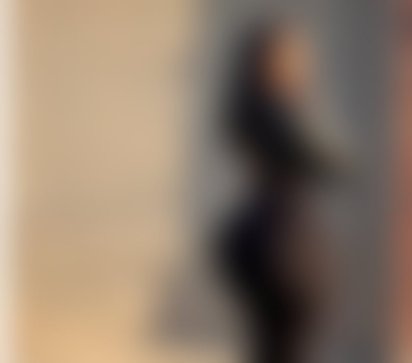 Escort Penge South East London - Photos for ✨SEXY PALOMA ✨ OWO PARTY🔥