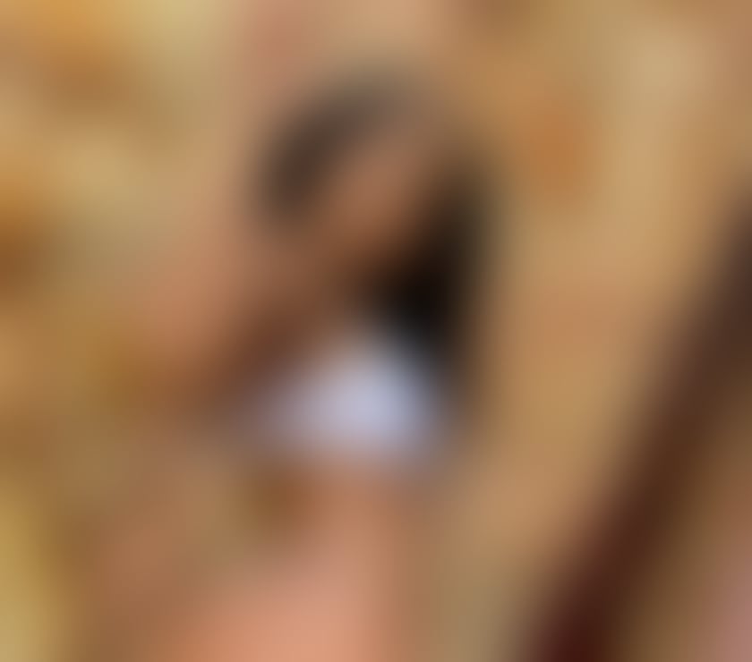 Escorts South East London Penge - South East London - Photos for ✨SEXY PALOMA ✨ OWO PARTY🔥