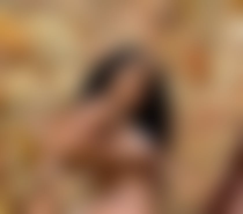 Escorts South East London Penge - South East London - Photos for ✨SEXY PALOMA ✨ OWO PARTY🔥