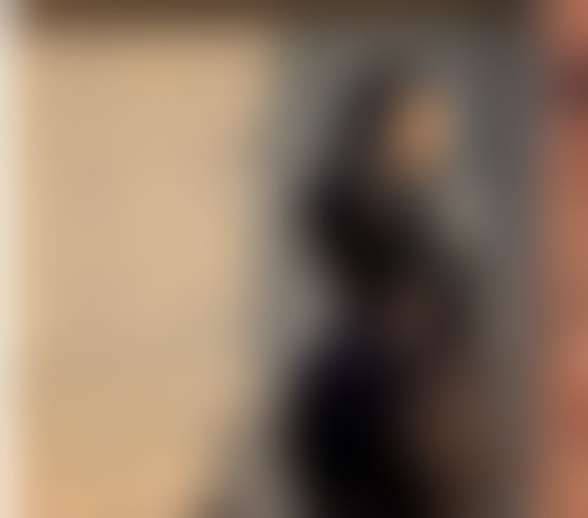Escorts South East London Penge - South East London - Photos for ✨SEXY PALOMA ✨ OWO PARTY🔥