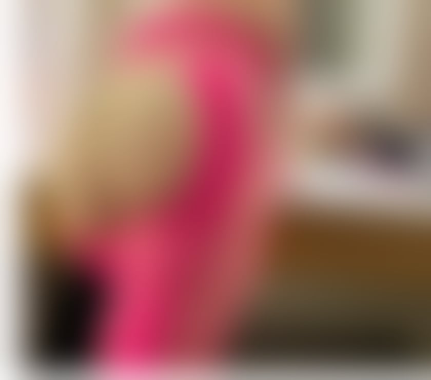 Escorts West Yorkshire Leeds - Photos for QUICK 30£ FULL SERVICE HOT 🔥 BODY 👅 BBW