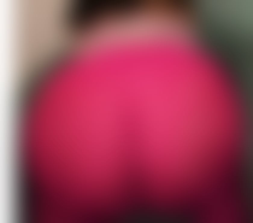 Escorts West Yorkshire Leeds - Photos for QUICK 30£ FULL SERVICE HOT 🔥 BODY 👅 BBW