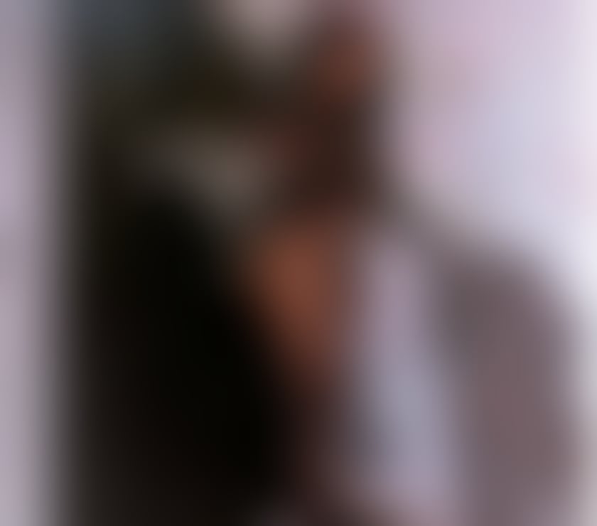 Escorts Surrey Reigate and Banstead - Photos for ♣️CALL ANYTIME♦️24 7♠️IN&OUT♥️