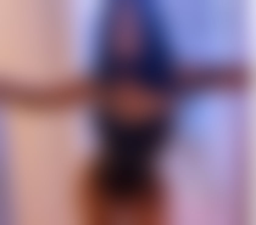 Escorts Surrey Reigate and Banstead - Photos for ♣️CALL ANYTIME♦️24 7♠️IN&OUT♥️