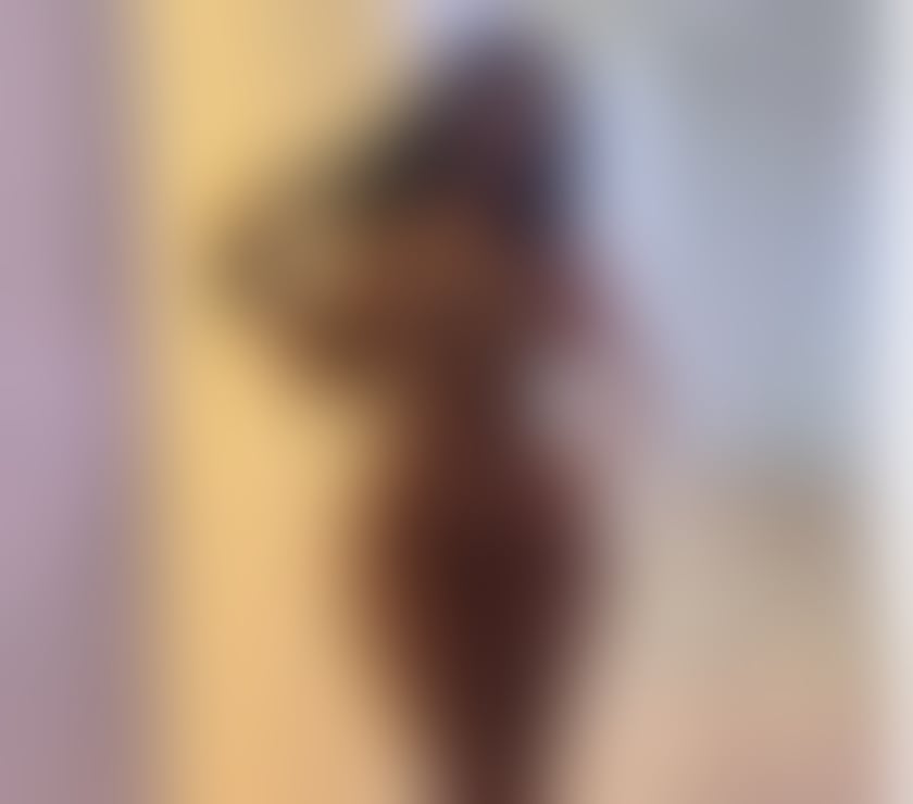 Escorts Surrey Reigate and Banstead - Photos for ♣️CALL ANYTIME♦️24 7♠️IN&OUT♥️