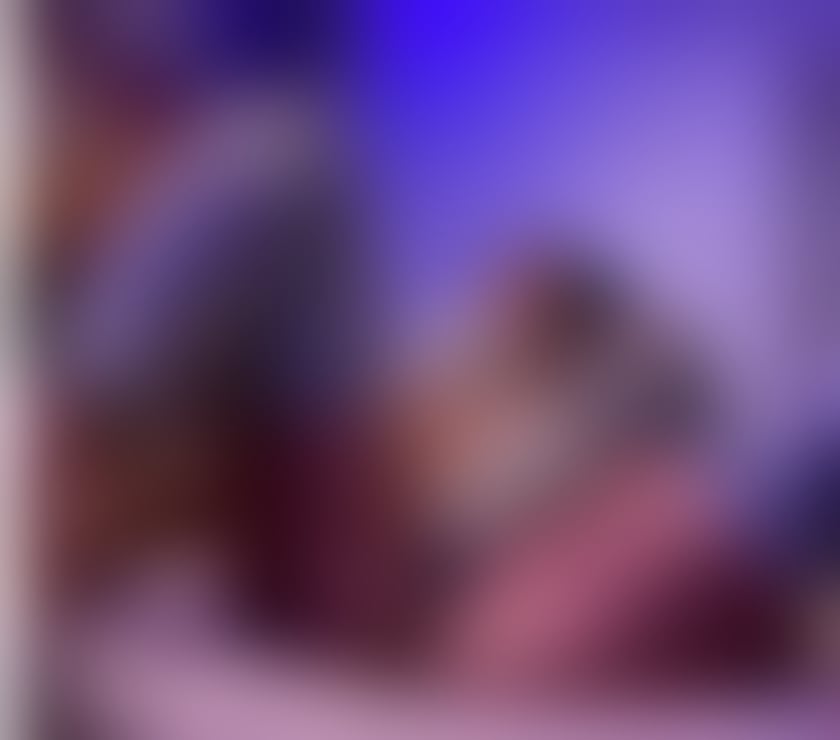 Escorts Surrey Reigate and Banstead - Photos for ♣️CALL ANYTIME♦️24 7♠️IN&OUT♥️