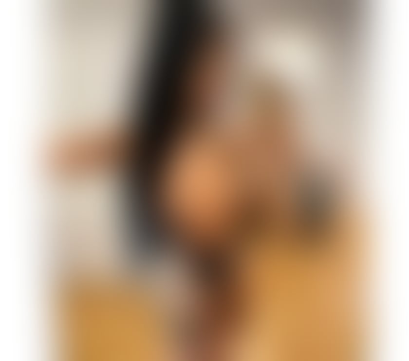 Escorts Warwickshire Warwick - Photos for 🔞KATRINA NEW🔥OUTCALL💥GENUINE,HOT AND SEXY🔞