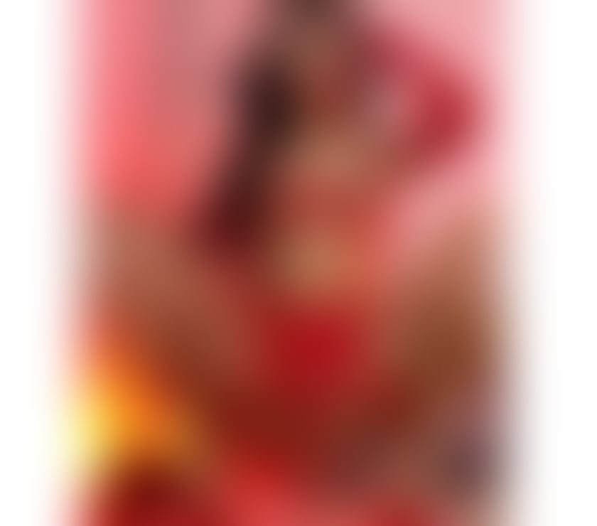🔞KATRINA NEW🔥OUTCALL💥GENUINE,HOT AND SEXY🔞