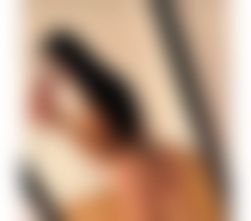 Escorts Warwickshire Warwick - Photos for 🔞KATRINA NEW🔥OUTCALL💥GENUINE,HOT AND SEXY🔞