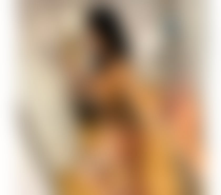  Escorts Warwick Town Centre Warwick - Photos for 🔞KATRINA NEW🔥OUTCALL💥GENUINE,HOT AND SEXY🔞