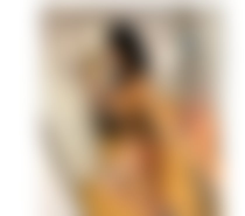 🔞KATRINA NEW🔥OUTCALL💥GENUINE,HOT AND SEXY🔞