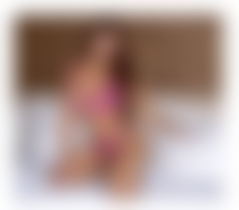 Escorts Lancashire Hyndburn - Photos for 🌺❤️Liz Best GFE-Party Girl🌺❤️