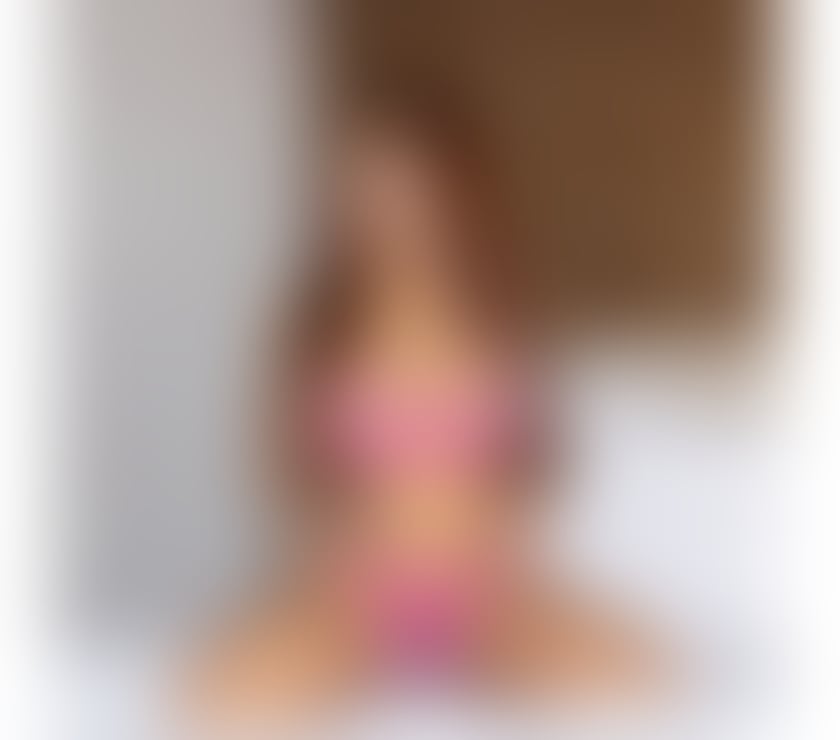 Escorts Lancashire Hyndburn - Photos for 🌺❤️Liz Best GFE-Party Girl🌺❤️