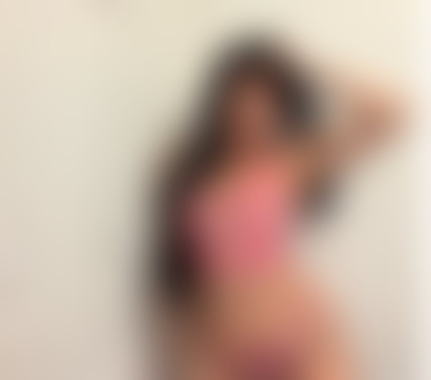 Escorts West London Acton - West London - Photos for NEW ELLA❤️REAL PHOTO❤️PARTY GIRL👅outcalls