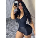 🥂VIVIANA 🔥NEW 😈THICK COLOMBIAN PARTY GIRL🥳🍒