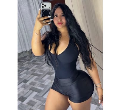 Escort Seven Sisters North London - Photos for 🥂VIVIANA 🔥NEW 😈THICK COLOMBIAN PARTY GIRL🥳🍒